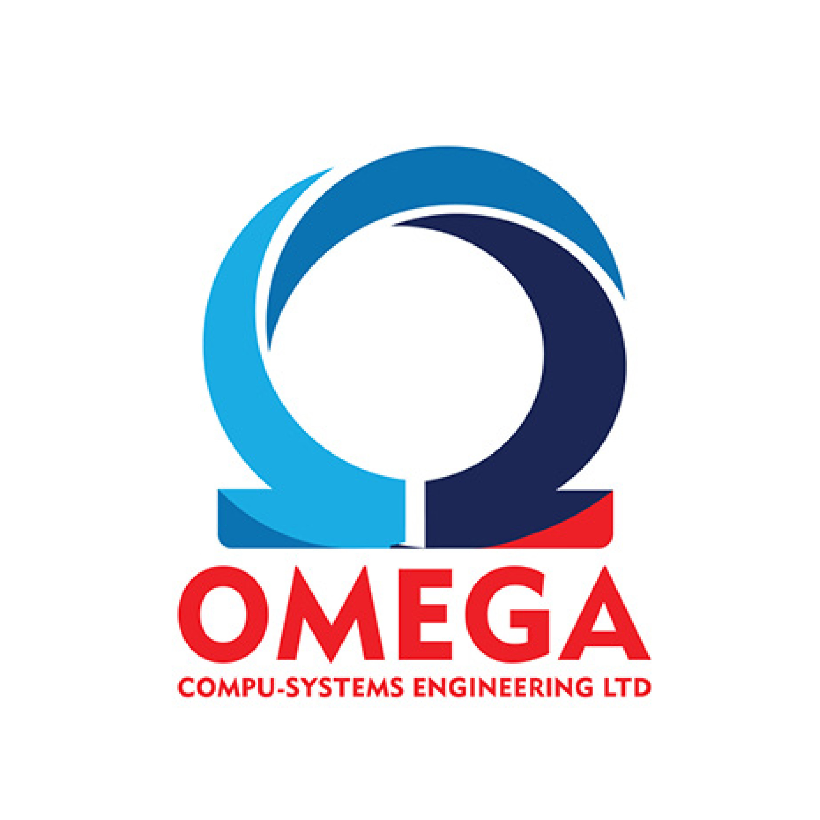 Omega Compu System Engineering Ltd